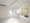 Gran Paseo Ookayama II - Interior - ["Flooring", "Floor", "Ceiling"] thumbnail