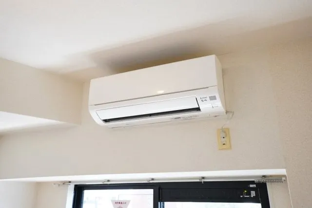 Iogi Homes - Interior - ["Electronic device", "Home appliance", "Electronics"]