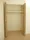 KDX Residence Oyama - Interior - ["Fixture", "Handle", "Flooring"] thumbnail