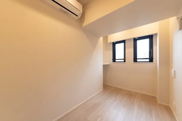 Proud Flat Asakusa Avenue - Interior - ["Window", "Building", "Fixture"]