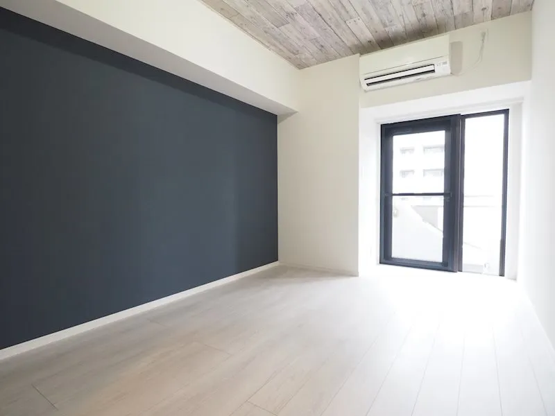 Residia Mejiro - Interior - ["Property", "Room", "Floor"]
