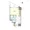 Rivere Shiba Park - Floor Plan - ["Rectangle", "Slope", "Parallel"] thumbnail