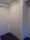 Belle Face Okusawa - Interior - ["Door", "Fixture", "Wood"] thumbnail