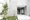 Hmlet Monzen-Nakacho II - Exterior - [] thumbnail