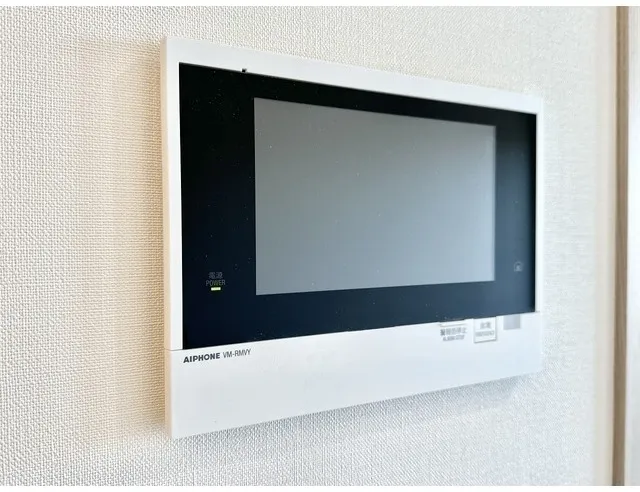 Season Flats Higashijujo - Interior - ["Electronic device", "Display device", "Electronics"]
