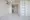Atrio Flats Koenji North - Interior - ["Flooring", "Floor", "Ceiling"] thumbnail