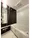 Stylio Kamata West - Interior - ["Flooring", "Plumbing fixture", "Floor"] thumbnail