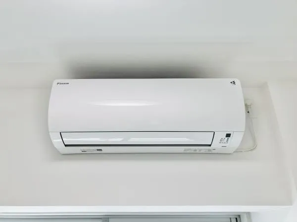 PREMIUM CUBE Ueno - Interior - ["Output device", "Rectangle", "Gadget"]
