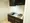 Comforia Sasazuka - Interior - ["Kitchen", "Kitchen Sink", "Kitchen Appliance"] thumbnail