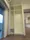 Asyl Court Shinkoenji - Interior - ["Fixture", "Wood", "Automotive exterior"] thumbnail