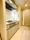 Brookside Residence Kiba - Interior - ["Flooring", "Floor", "Wood flooring"] thumbnail