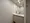 Park Tower Kachidoki South Building - Interior - ["Flooring", "Floor", "Bathroom cabinet"] thumbnail