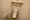 Memora Ikebukuro - Interior - ["Toilet seat", "Toilet", "Flooring"] thumbnail