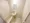 Mynavi STAY Miraie Kachidoki Water City - Interior - ["Flooring", "Floor", "Plumbing fixture"] thumbnail