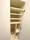 Prime Urban Nihonbashi Kayabacho - Interior - ["Shelf", "Furniture", "Cabinetry"] thumbnail