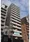 CrestHill Bunkyo Sengoku - Exterior - ["Building", "Sky", "Cloud"] thumbnail