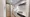 Hmlet Higashi-Shinjuku - Interior - ["Interior design", "Flooring", "Floor"] thumbnail