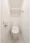 Grand Paseo Yoyogi Uehara II - Interior - ["Toilet seat", "Flooring", "Plumbing fixture"] thumbnail