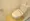 Premier Stage Komagome - Interior - ["Plumbing fixture", "Toilet", "Toilet seat"] thumbnail