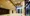 MFPR Meguro Tower - Exterior - ["Building", "Architecture", "Property"] thumbnail