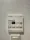 Stylio Kamata West - Interior - ["Technology", "Machine", "Electronics"] thumbnail