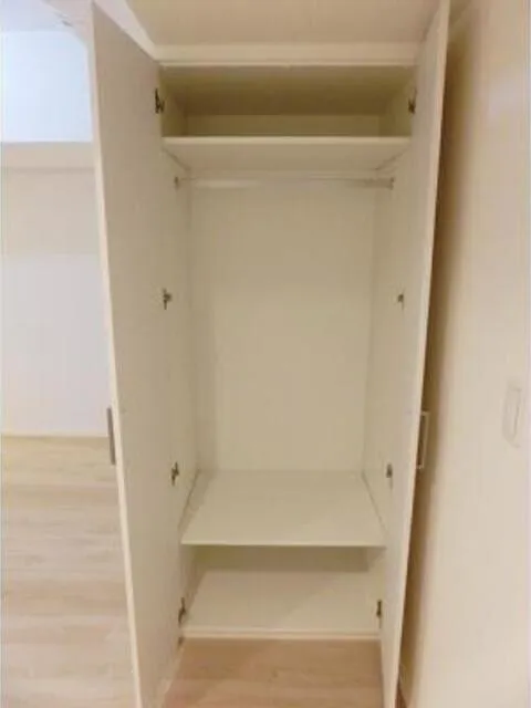 Wembley Omotesando - Interior - ["Shelf", "Furniture", "Shelving"]