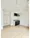 BREEZE TERRACE - Interior - ["Flooring", "Floor", "Interior design"] thumbnail