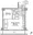 ONE ROOF FLAT TSUKISHIMA - Floor Plan - ["Diagram", "Plan", "Floor plan"] thumbnail