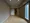 Castalia Azabujuban Shichimensaka - Interior - ["Flooring", "Floor", "Ceiling"] thumbnail