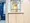 KDX Residence Oyama - Interior - ["Flooring", "Floor", "Interior design"] thumbnail