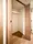 Preasvelta Minowa - Interior - ["Flooring", "Wood", "Floor"] thumbnail