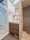 Comforia Higashioi I - Interior - ["Building", "Cabinetry", "Mirror"] thumbnail