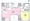 Comforia Ikebukuro DEUX - Floor Plan - ["Rectangle", "Parallel", "Diagram"] thumbnail