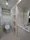 Comforia Kiyosumi Shirakawa Troyes - Interior - Interior view 5 same type photos *Present condition given priority thumbnail