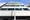 Grant Truth Itabashi Honcho - Exterior - ["Daytime", "Composite material", "Apartment"] thumbnail