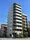 Orchid Residence Ryogoku II - Exterior - ["Neighbourhood", "Residential area", "Apartment"] thumbnail