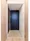 Clarity Ueno Inaricho - Interior - ["Flooring", "Wood", "Floor"] thumbnail