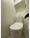 Grand Ale Morishita WEST - Interior - ["Toilet seat", "Plumbing fixture", "Toilet"] thumbnail