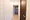 Comforia Shinjuku East Side Tower - Interior - ["Door", "Rectangle", "Fixture"] thumbnail