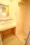 Proud Flat Sumida Riverside - Interior - ["Wood", "Flooring", "Floor"] thumbnail
