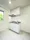 Mare Saginomiya - Interior - ["Flooring", "Floor", "Apartment"] thumbnail