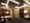 Pierce Shirokanedai - Other - ["Interior design", "Flooring", "Wood"] thumbnail