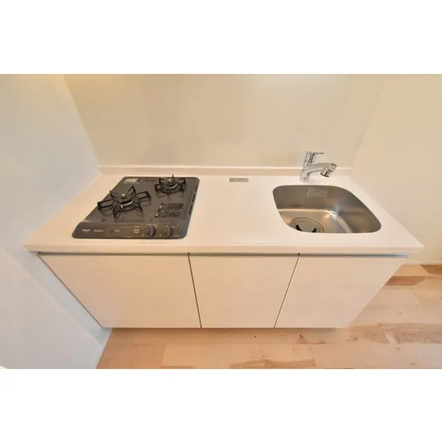 NOBILIS Senkawa - Interior - ["Bathroom", "Rectangle", "Wood"]