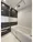 Comforia Liv Bunkyo Gokokuji - Interior - ["Flooring", "Floor", "Interior design"] thumbnail