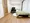 Mynavi STAY Miraie Shibuya WEST - Interior - [] thumbnail