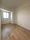 Esty Maison Toyosu Residence - Interior - ["Flooring", "Floor", "Wood flooring"] thumbnail