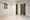 Parknade Fit Shintomicho - Interior - ["Property", "Floor", "Room"] thumbnail