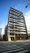 Proud Flat Ryogoku - Exterior - ["Building", "Architecture", "Condominium"] thumbnail