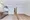 Comforia Takenotsuka East - Interior - ["Flooring", "Floor", "Wood flooring"] thumbnail