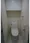Ambiente Komagome - Interior - ["Toilet seat", "Toilet", "Plumbing fixture"] thumbnail